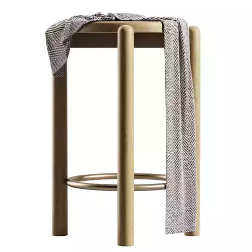 Bryant Counter Stool