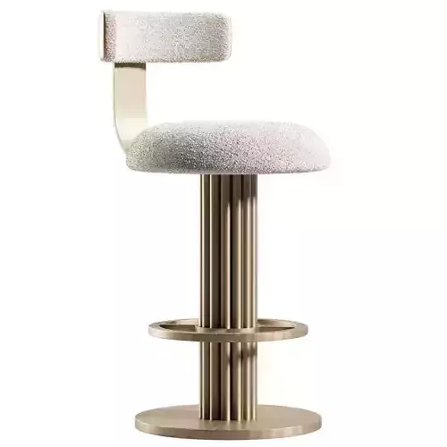 barsools by Designs for Leisure