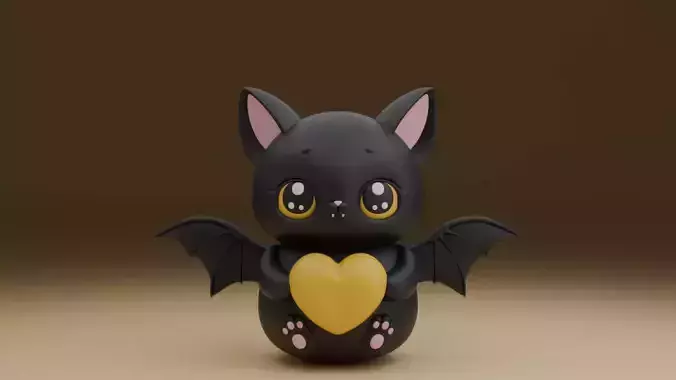 bat 01