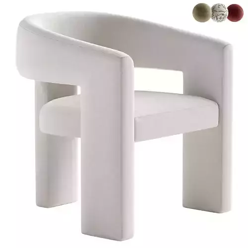 Elo Chair