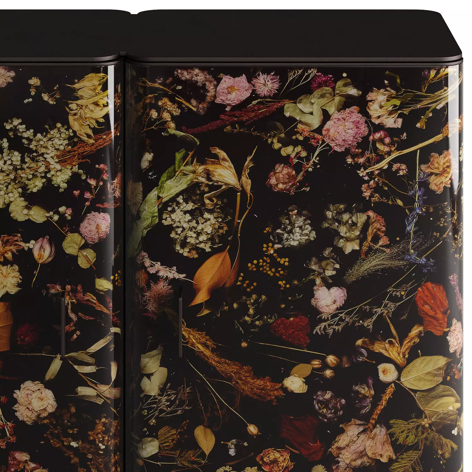 Marcin Rusak Studio Cabinet 140 FL2100 3D model_3