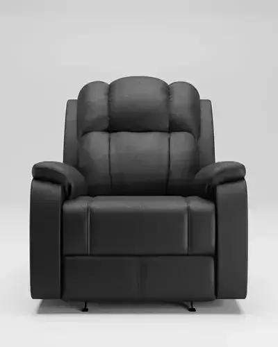 Recliner Big B