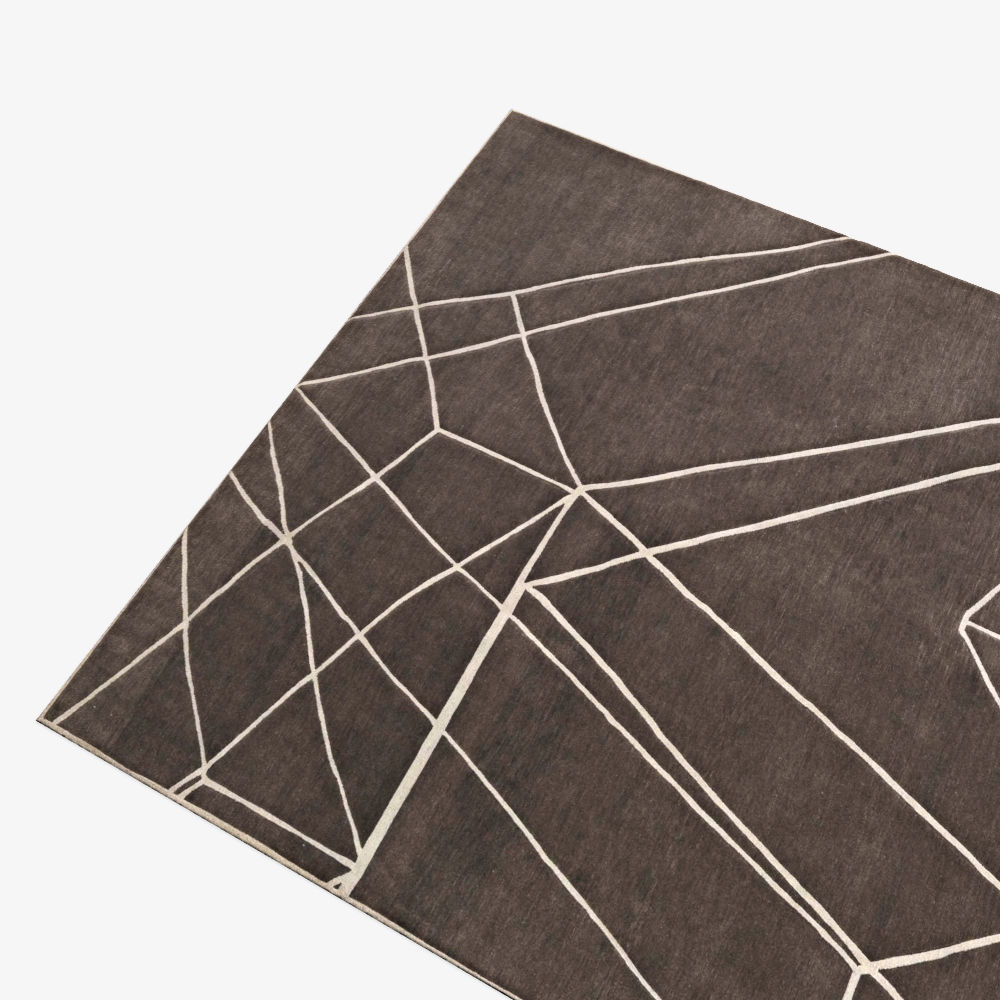 Carpet cc quantum 3D model_5