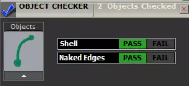 Luxurious and Fantasy Sparkle Navel STL 3D Piercing model p0003 3D print model_8