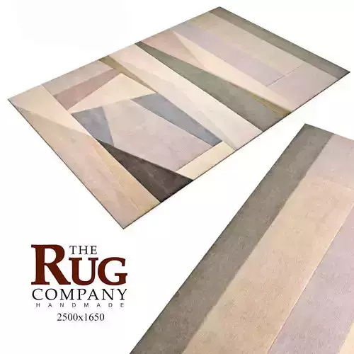 Carpet dc ps split light