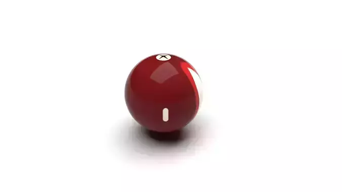 Cranberry