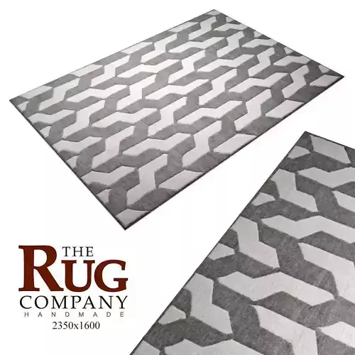 Carpet trc-cable-neutral-zoom