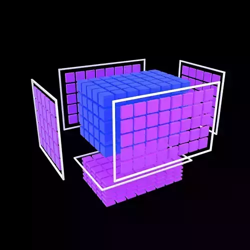 Tensor Operations Concept Model v1 003