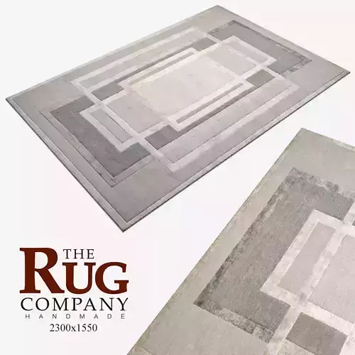 Carpet dc rockwell platinum