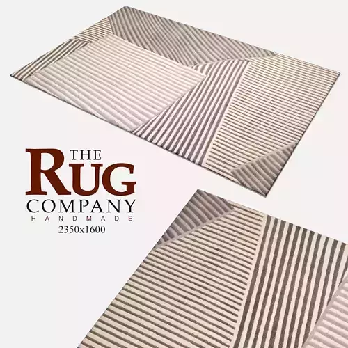 Carpet dc kelly chromagraph