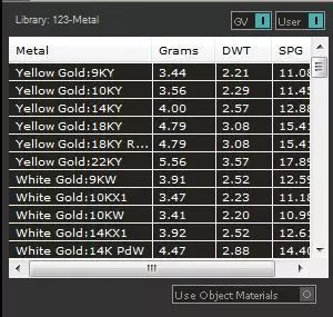 Asscher Diamond Ring 3D print model_16