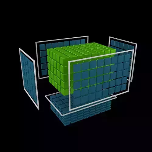 Tensor Operations Concept Model v1 005