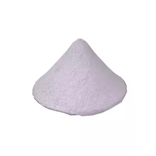 Rare Earth Element Powder v1 001