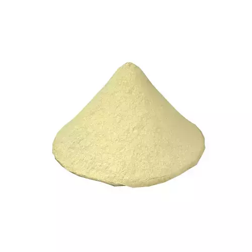 Rare Earth Element Powder v1 002