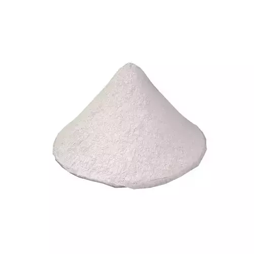 Rare Earth Element Powder v1 004