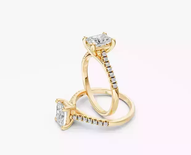 ZABS003B RA ENGAGEMENT