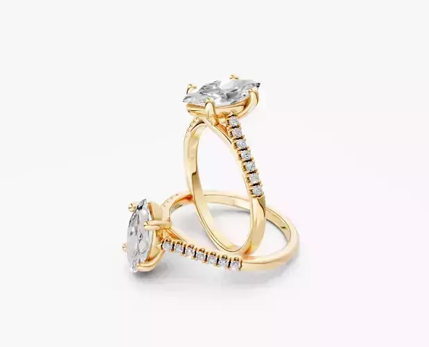 ZABS003B MQ ENGAGEMENT