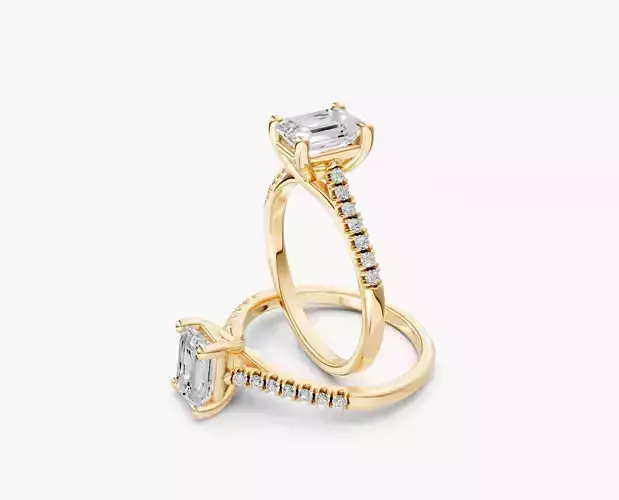 ZABS003B EM ENGAGEMENT