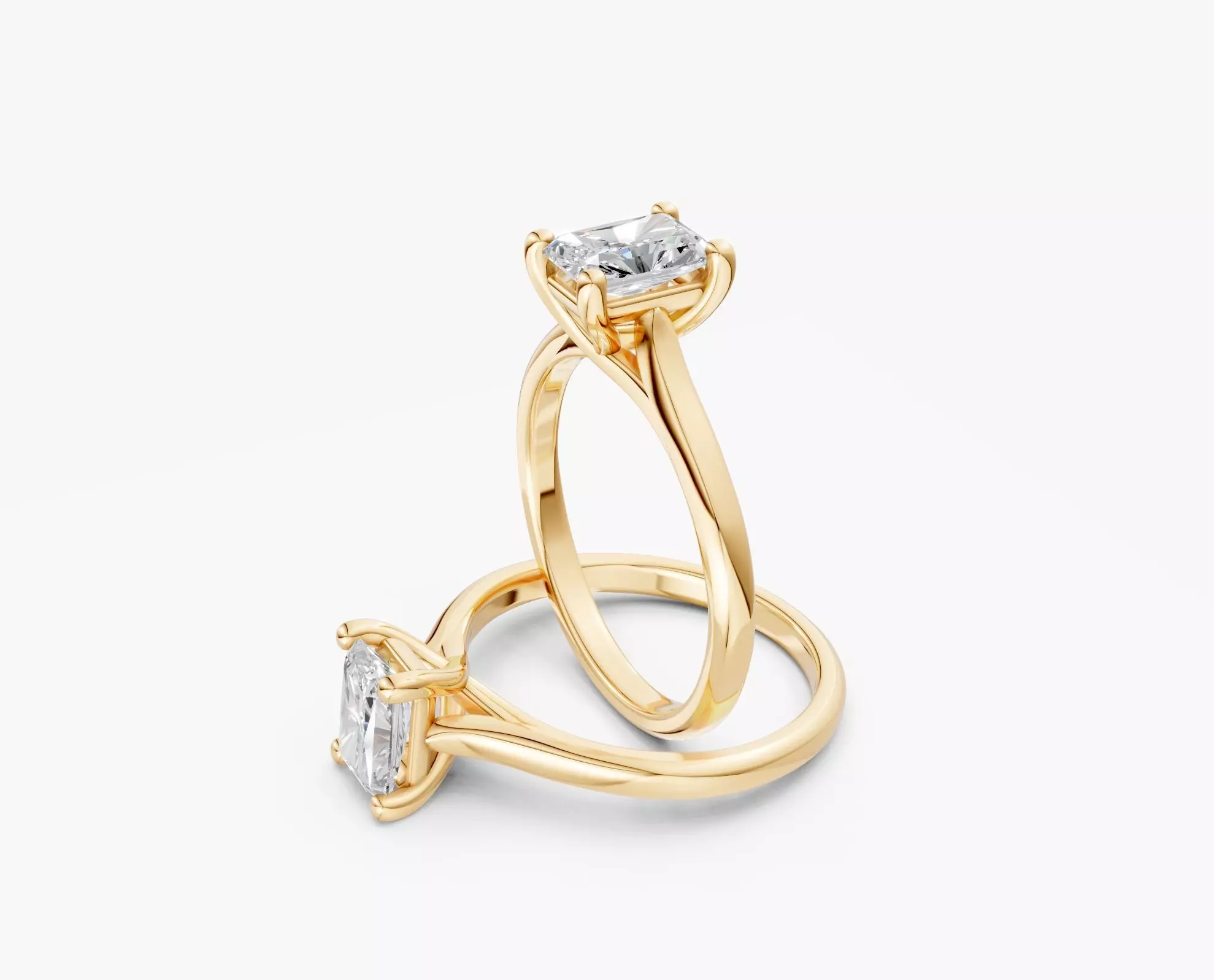 ZABS003A-RA 3D print model