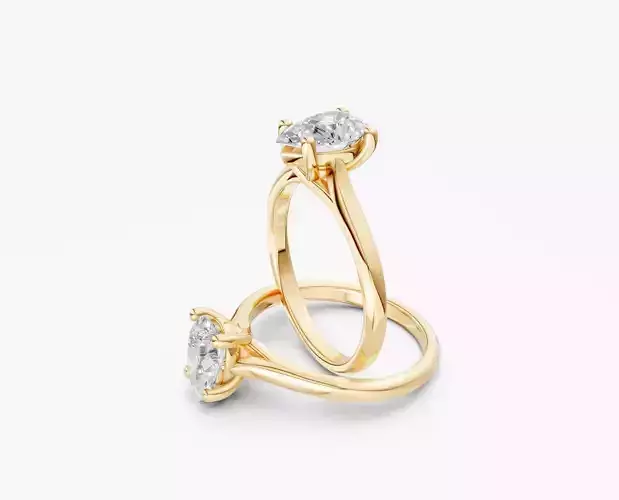 ZABS003A-PS ENGAGEMENT