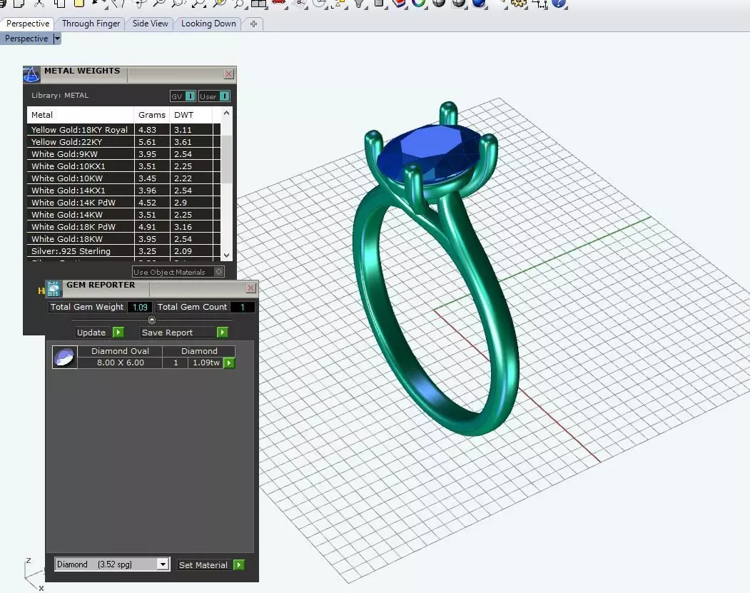 ZABS003A-OV 3D print model_9