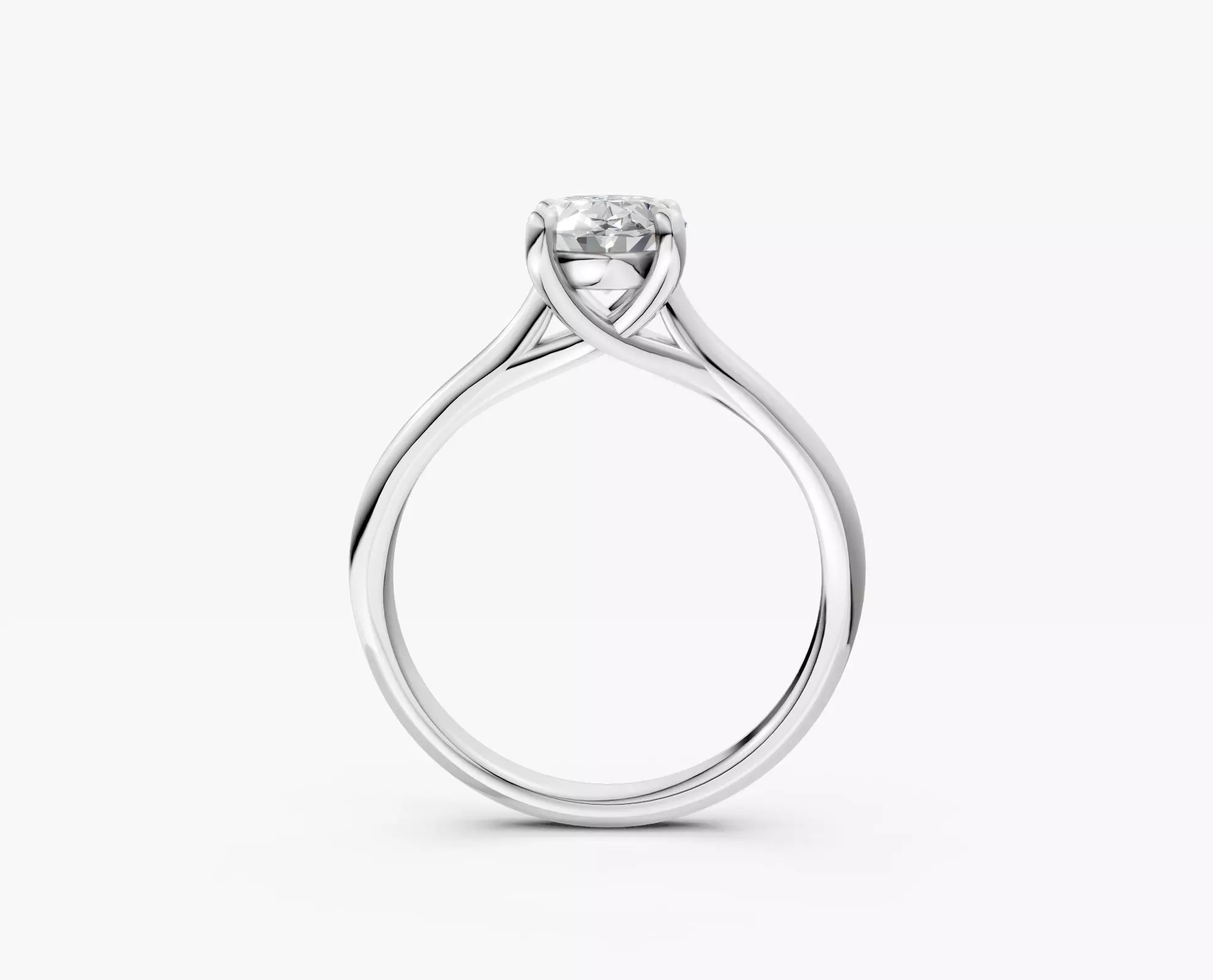 ZABS003A-OV 3D print model_3