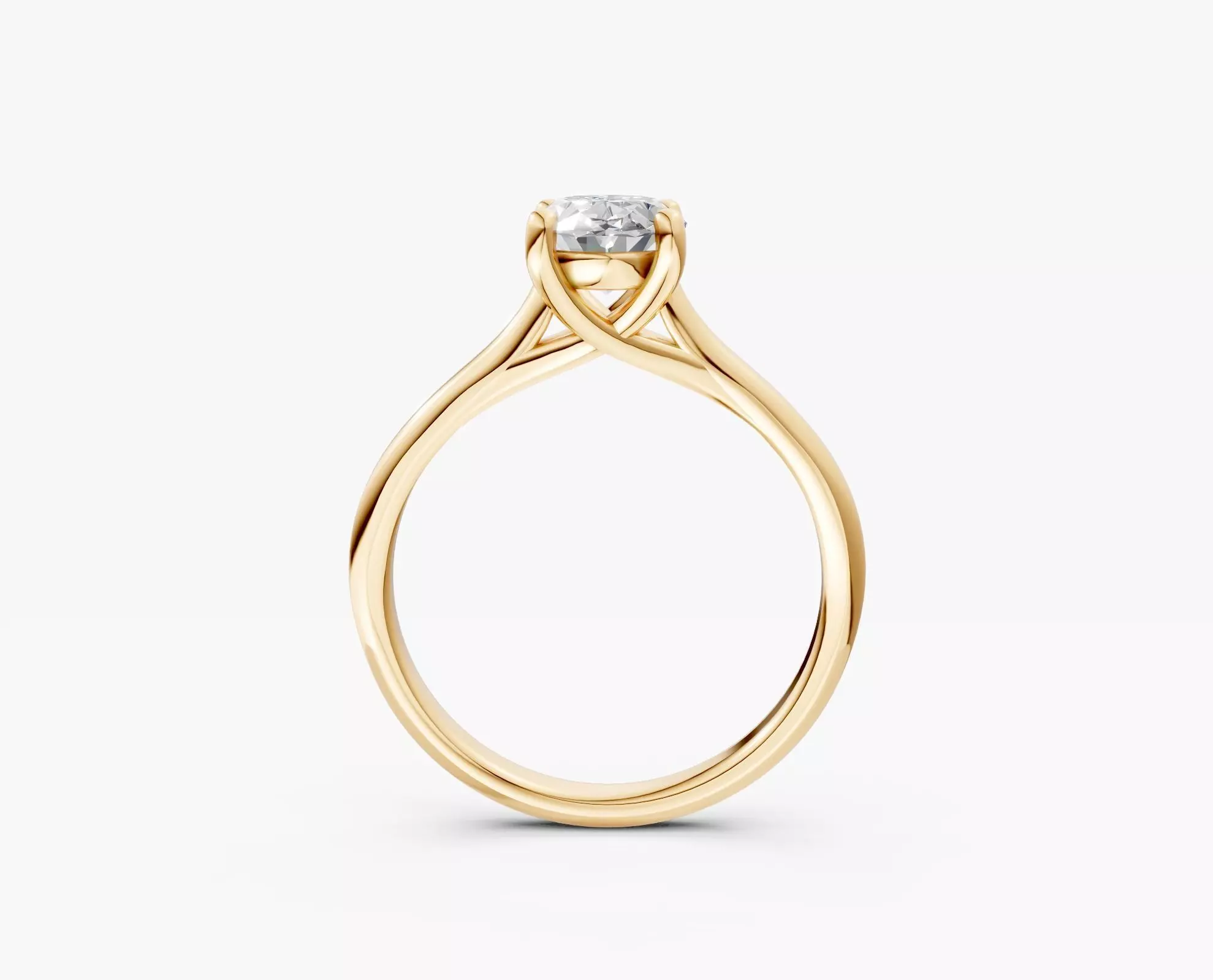 ZABS003A-OV 3D print model_4