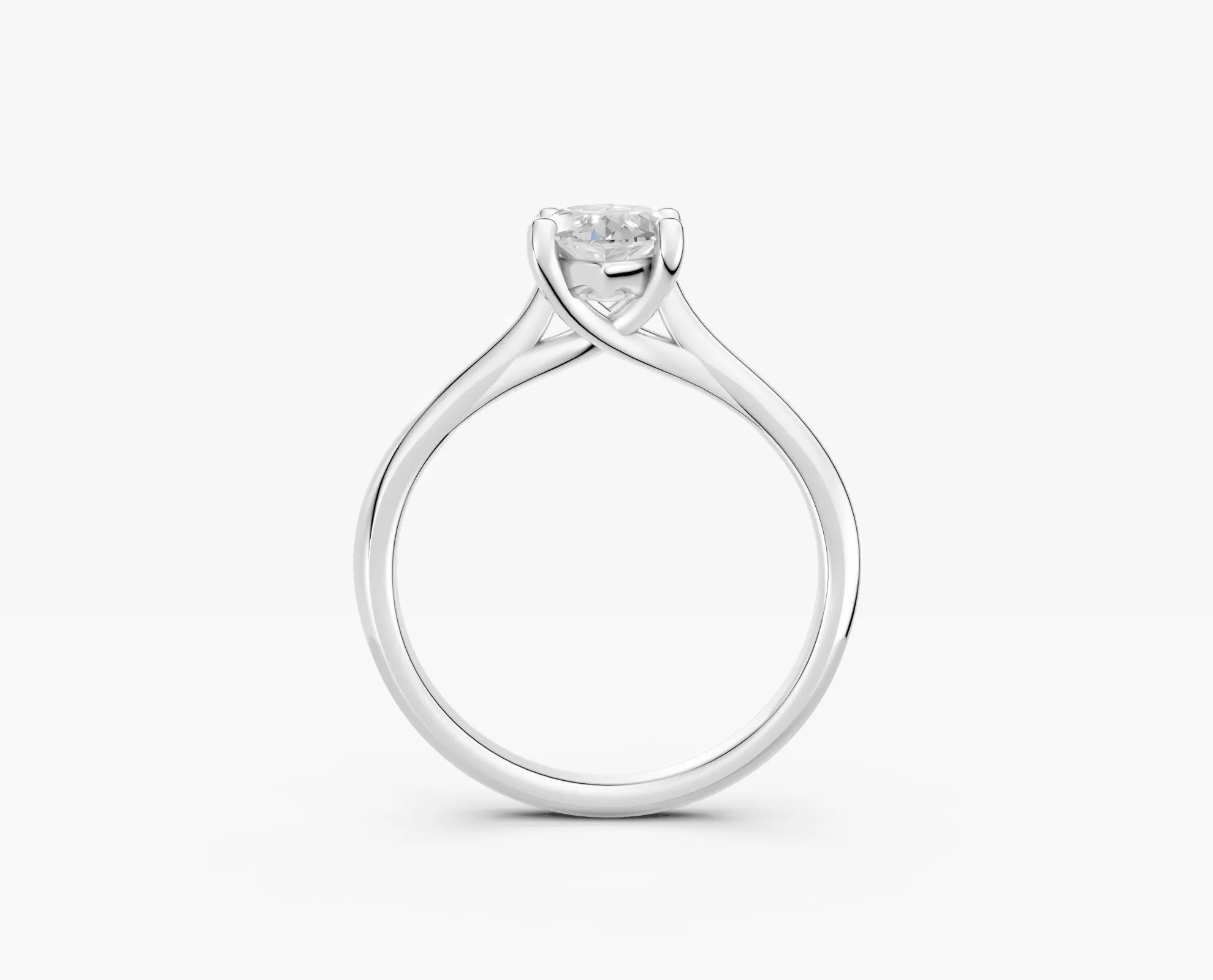 ZABS003A-MQ ENGAGEMENT 3D print model_4