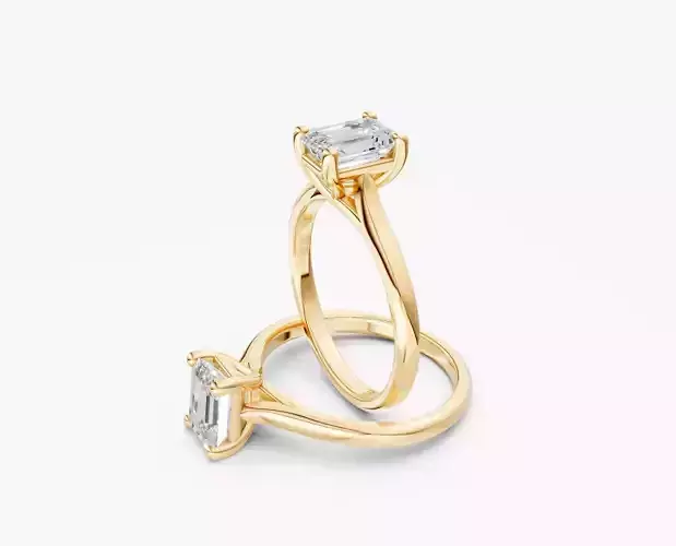 ZABS003A-EM ENGAGEMENT