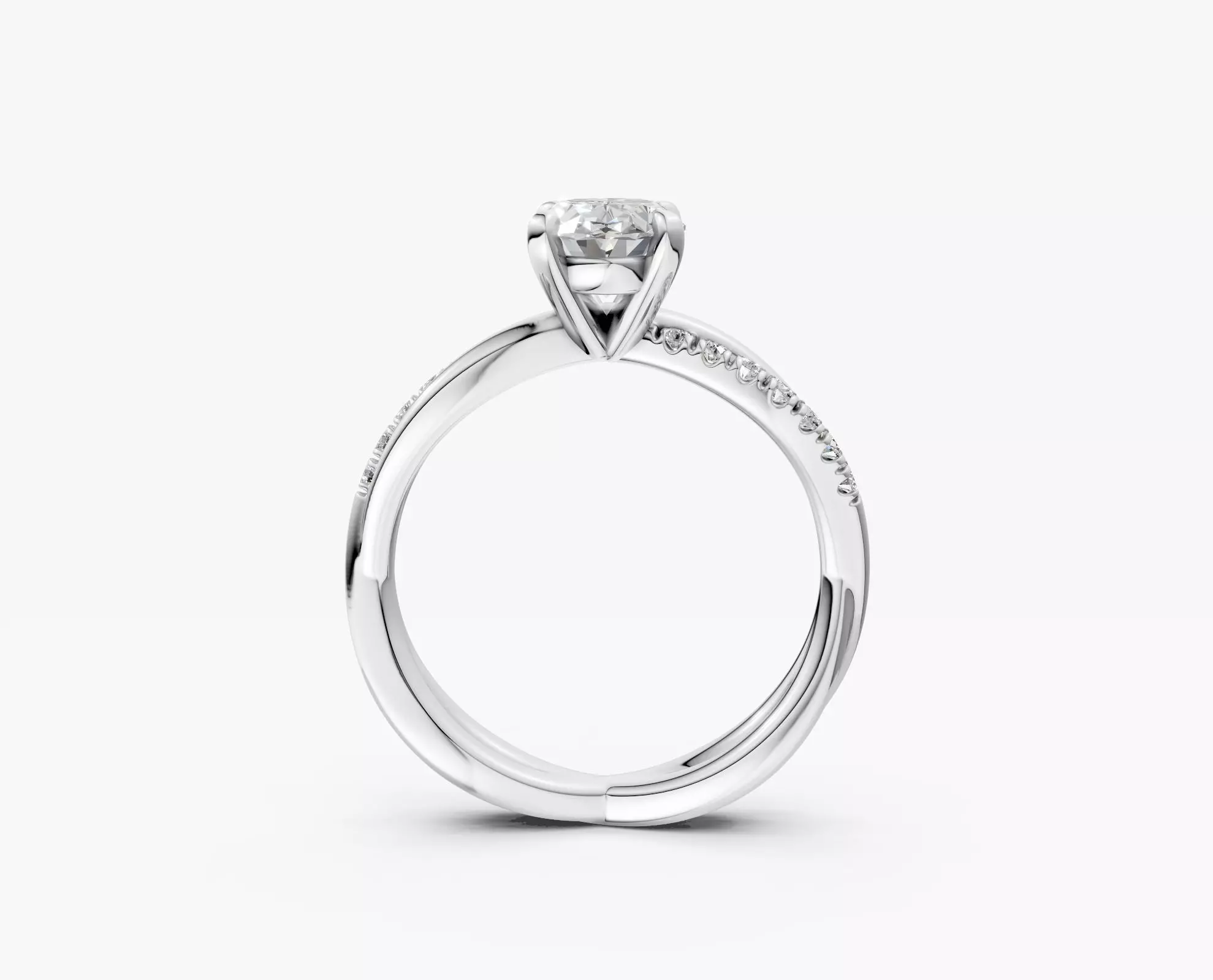 ZABS002-OVAL 3D print model_3