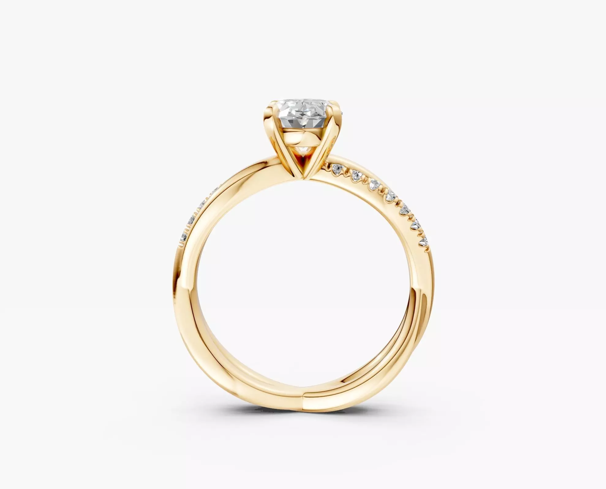 ZABS002-OVAL 3D print model_4