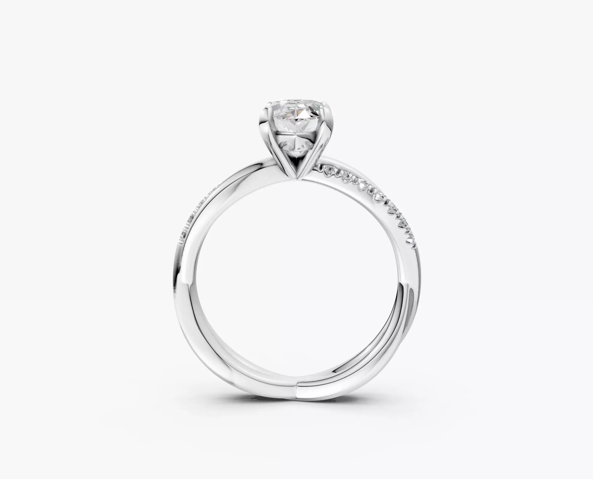 ZABS002-MQ 3D print model_4