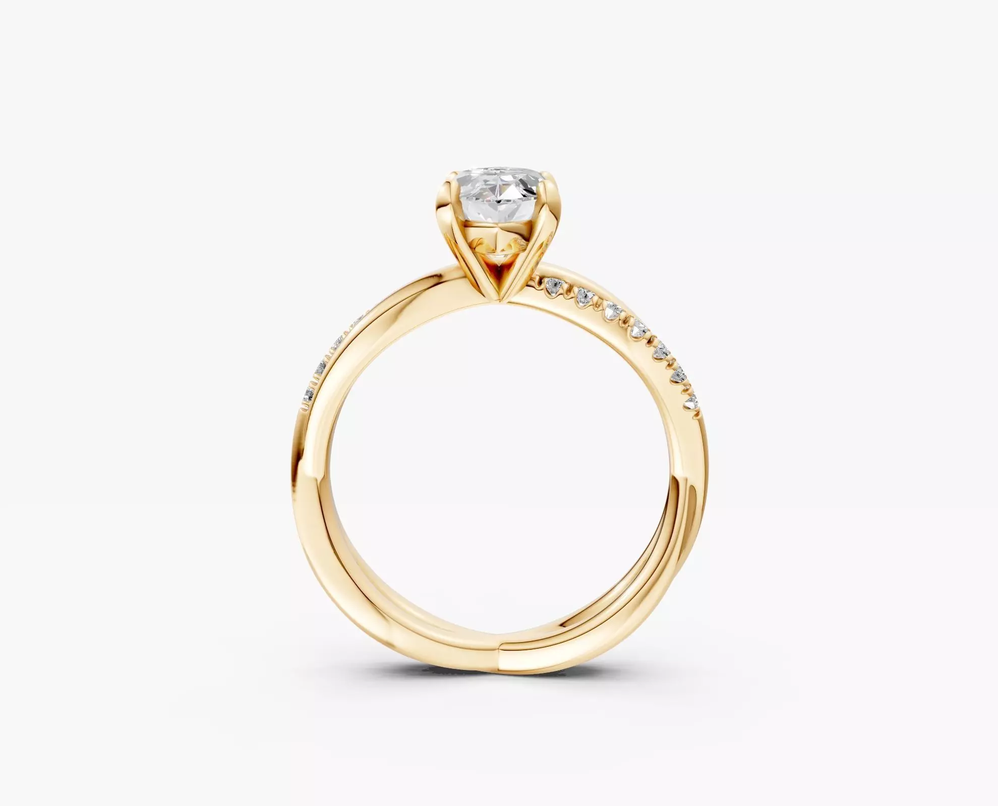 ZABS002-MQ 3D print model_3