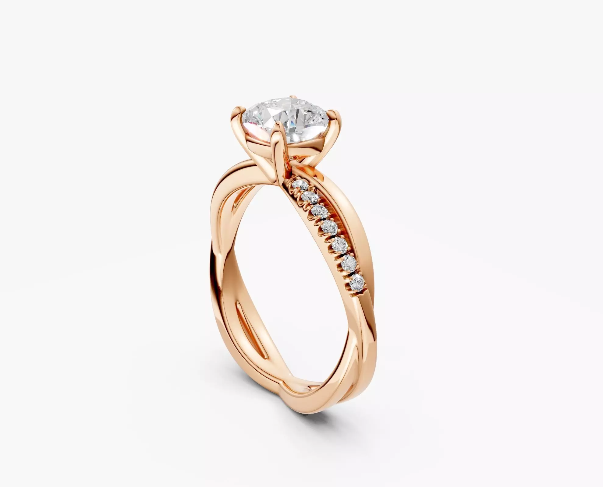 ZABS002-CUS 3D print model_1