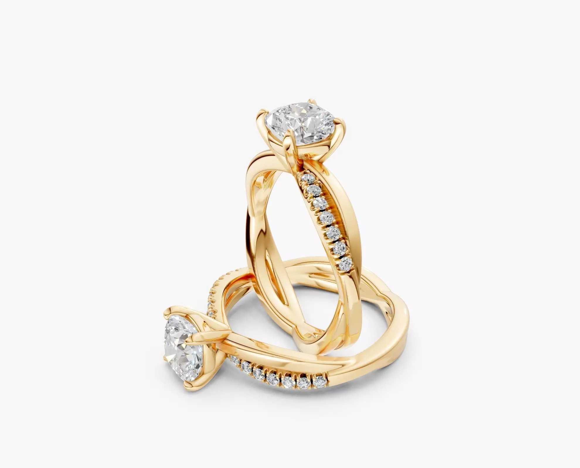 ZABS002-CUS 3D print model_0