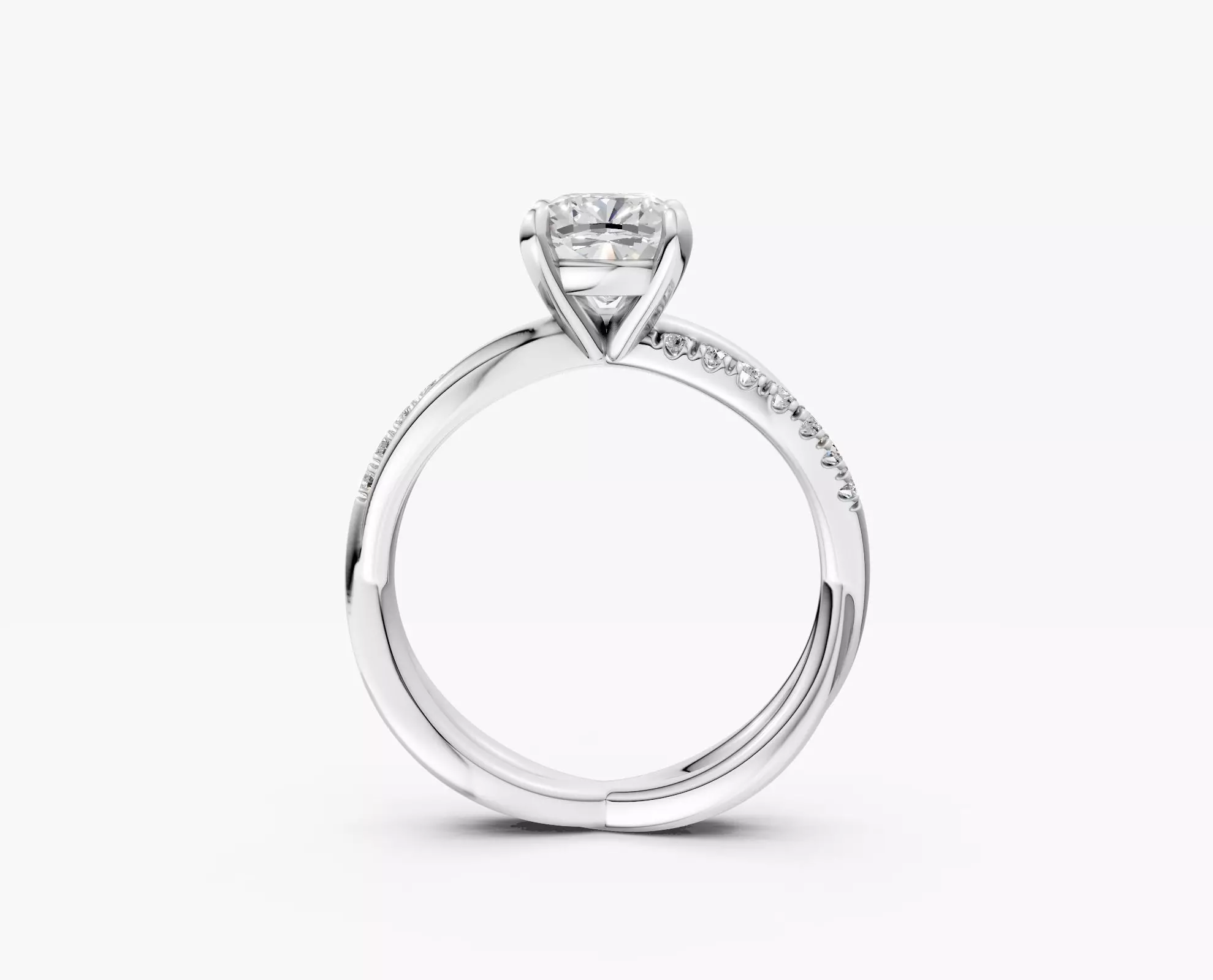 ZABS002-CUS 3D print model_4