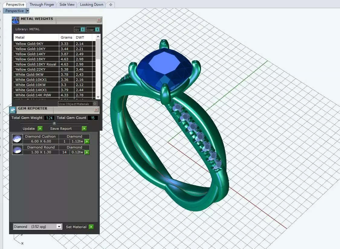ZABS002-CUS 3D print model_9