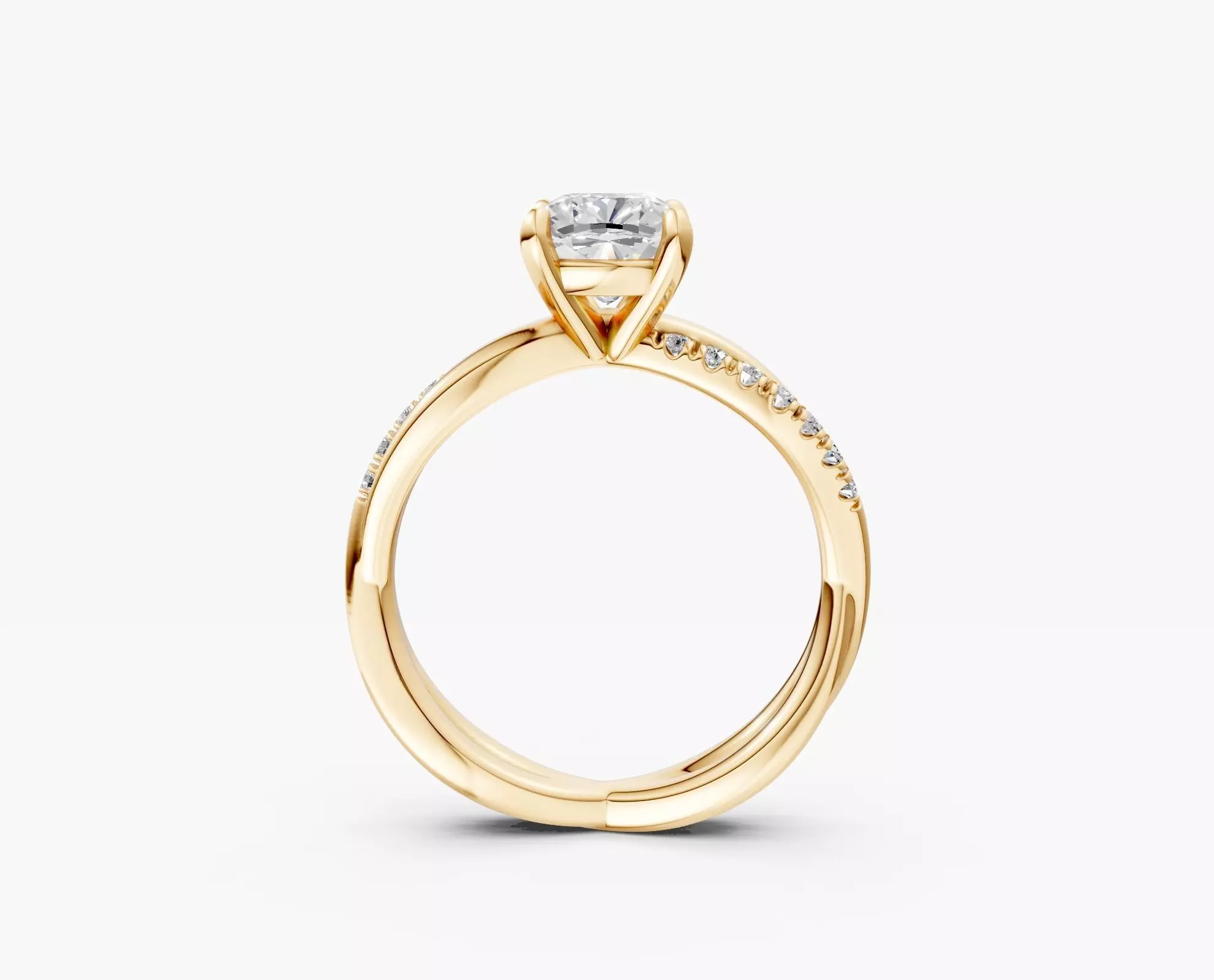 ZABS002-CUS 3D print model_3