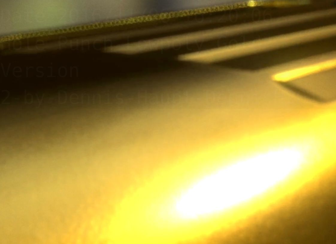 Hole Punch Pack Rigged And Animated  - Gameready - PBR Low-poly 3D model_206