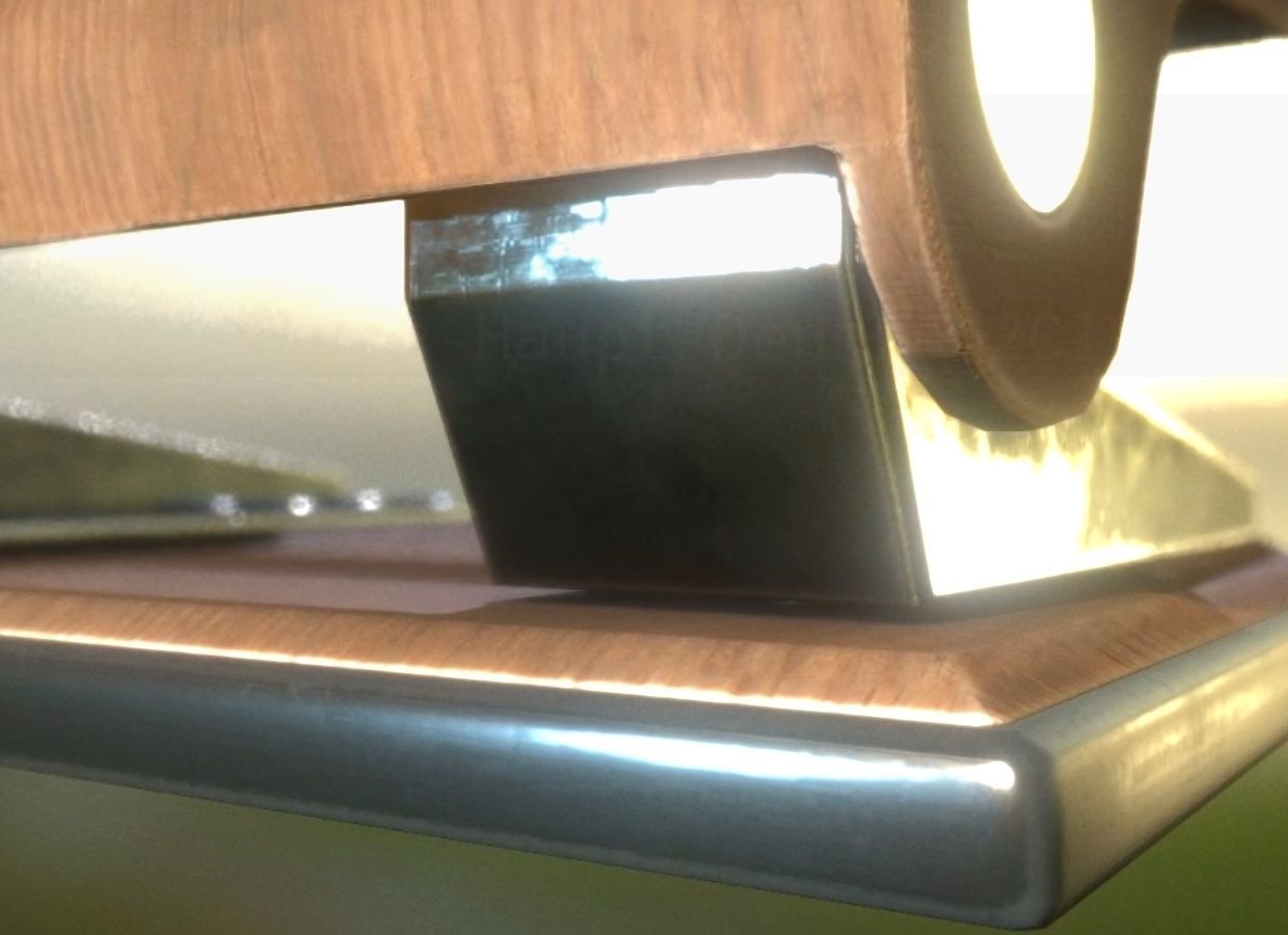 Hole Punch Pack Rigged And Animated  - Gameready - PBR Low-poly 3D model_94