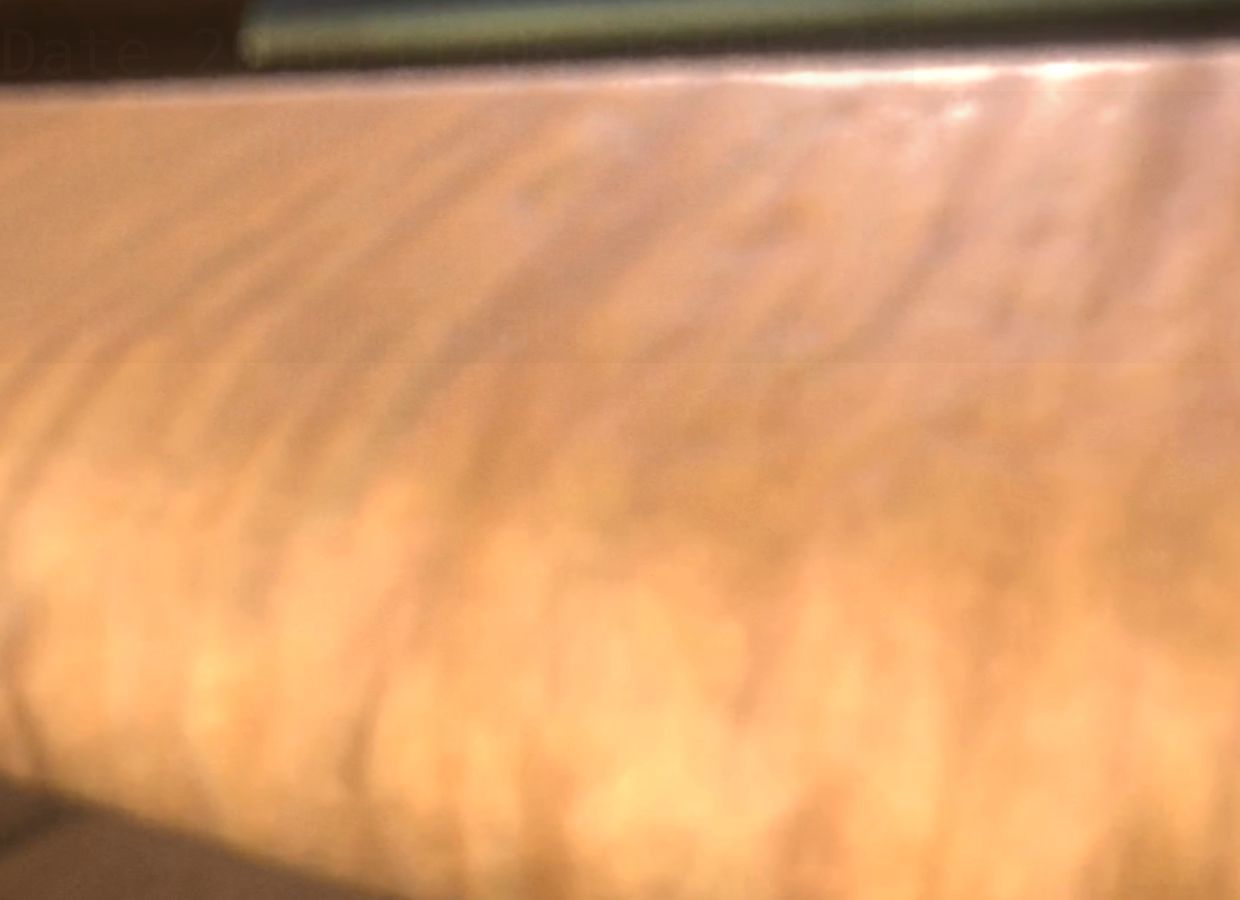 Hole Punch Pack Rigged And Animated  - Gameready - PBR Low-poly 3D model_318