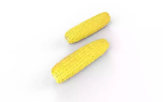 Corn  M03