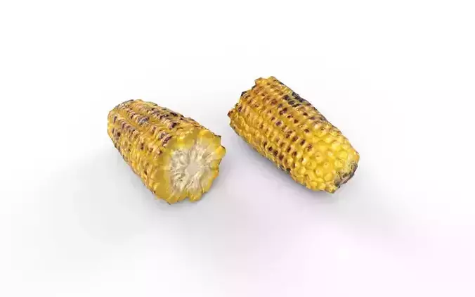 Corn  M09