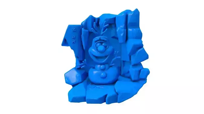 snowman - snowman printer -  snowman st 