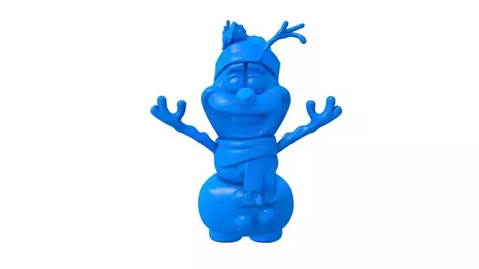 snowman -  snowman printer - snowman st 