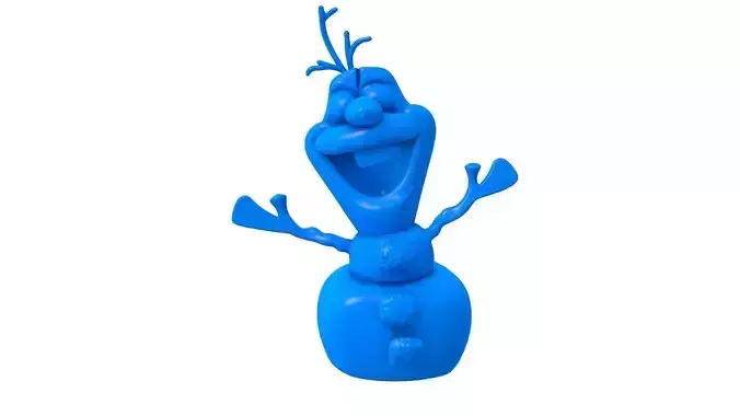 snowman -  snowman printer -  snowman st 