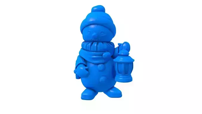 snowman -  snowman printer -  snowman st - olaf 