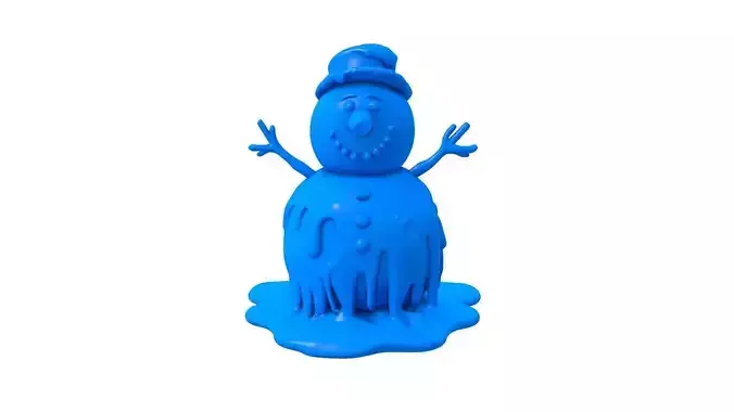 snowman -  snowman printer -  snowman st - olaf 