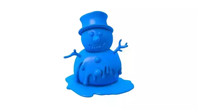 snowman -  snowman printer -  snowman st - olaf 