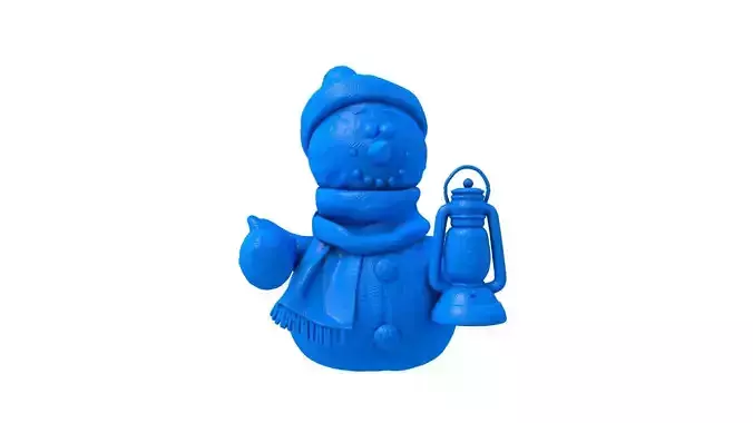 snowman -  snowman printer -  snowman st  -  olaf 